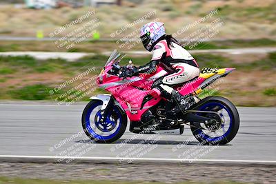 media/Mar-10-2024-TrackXperience (Sun) [[cef06d0f9a]]/Group 3/Session 4 (Turn 14)/